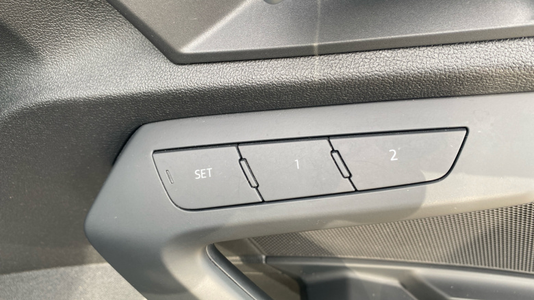 Audi RS3 RS 3 TFSI Quattro Vorsprung 5dr S Tronic Petrol Hatchback